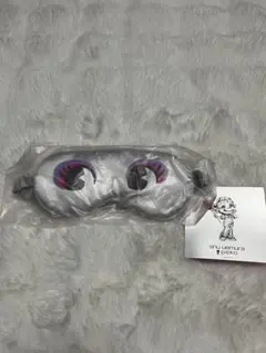 Item thumbnail for item f920d28e-f318-4efb-9c23-be0c28c7526e