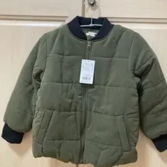 新品 branshes ジャケット