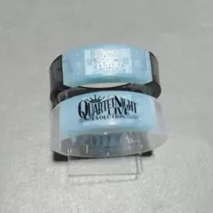 バラ売り️⭕️ うたプリ リングライト バングルライト ミニペンライト うたプリ プリライ リングライト バングルライト ミニライト