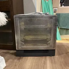 2025年最新】Daikin 種別：セラミックファンヒーター 電気ヒーターの