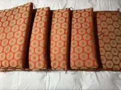 Item thumbnail for item 510f8b1d-9680-4d69-8038-a861b54e9e98