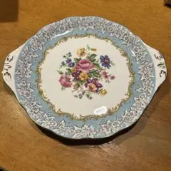 2025年最新】Royal Albert 食器の人気アイテム - メルカリ