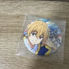 2025年最新】葉月渚缶バッジの人気アイテム - メルカリ
