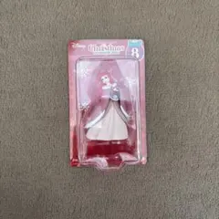 Disney Christmas Ornament 2025