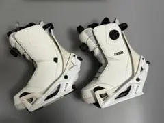 Warrior Ritual G2 SR ゴーリー3点セット - メルカリ