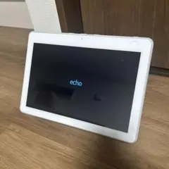 2025年最新】echo show 10 第3世代の人気アイテム - メルカリ