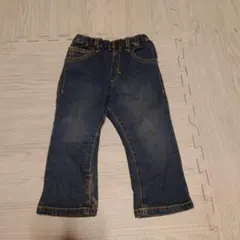 Item thumbnail for item 56539550-58c2-4331-91b3-1bfbd632b12a