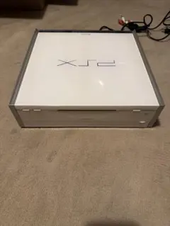 2025年最新】PSX DESR-7000の人気アイテム - メルカリ