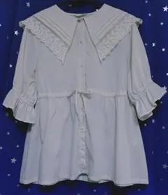 mii@断捨離中様 リクエスト 2点 まとめ商品