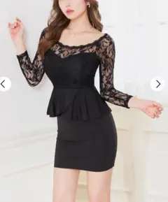 キャバドレス(❇️Naa❇️様専用)