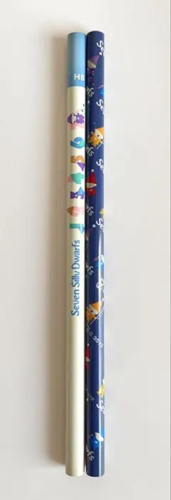 Item thumbnail for item 21af8ee1-fef9-45ba-95be-0f9bf845a79e