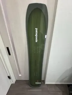 GENTEMSTICK XY157 ゲンテンスティック 2022/2023