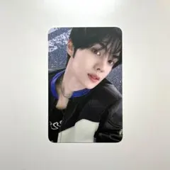 2025年最新】zerobaseone トレカ ライブビューイングの人気