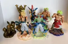 2026年最新】ドラカプ 超戦士の肖像の人気アイテム - メルカリ