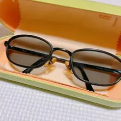 2025年最新】ray ban サングラス サイドストリートの人気