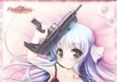 2026年最新】嬉野 紗弓実の人気アイテム - メルカリ