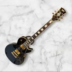 【最終SALE】BLITZレスポールギター美品 楽天市場】エレキギター 初心者セット Blitz BLP-CST/WH レス