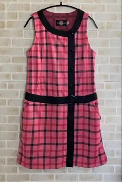 Item thumbnail for item c11ba95c-3e5c-438a-830a-afe5d24b6dae