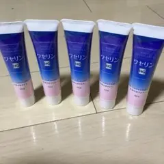 Item thumbnail for item a59a9caa-a1f4-45ad-af7c-49a20e3b9efe