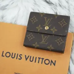 2025年最新】LV エピ 三つ折り財布の人気アイテム - メルカリ