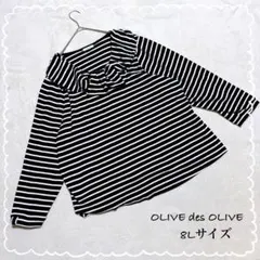 Item thumbnail for item f3547fe0-0669-4242-af30-51a581b866cd