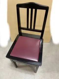 2025年最新】トムソン椅子の人気アイテム - メルカリ