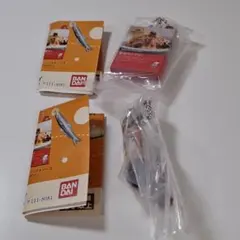 ピエトロ　ミニチュアチャーム