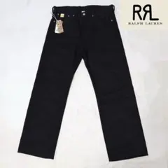 2026年最新】RRL ダブルアールエル セルビッジの人気アイテム - メルカリ