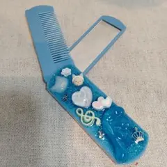 Item thumbnail for item fc323ce8-88b9-4f28-9084-d3335f1498e4