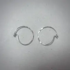 Item thumbnail for item f4b2aa03-bd13-41b8-9f44-ae6b452973cf