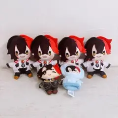 【まとめ売り】あくねこ ルカス アクスタ ぬい 限定 71m-YRHTqLL._UF350,350_QL50_.jpg