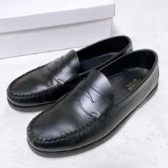 グリーンレーベルリラクシング別注