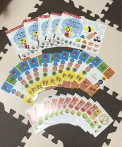 Item thumbnail for item 23e73155-15e2-4079-8c09-6eeaecbd6a88