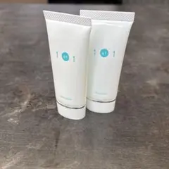 2026年最新】アンエアン美容液の人気アイテム - メルカリ