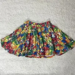 Item thumbnail for item 380d9e13-b308-4f7b-9afb-9053a2c201cd