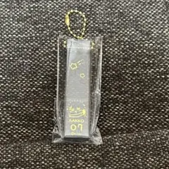 ちいかわ ホテルのキーホルダー vol.2 ラッコ