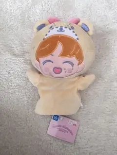 Item thumbnail for item 188b12c0-e8ae-4185-9bde-fa961b2cbe74