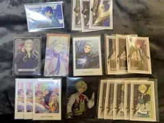 あんスタ　Eden まとめ売り