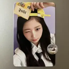 2025年最新】ive サインの人気アイテム - メルカリ