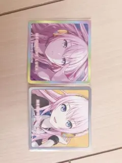 Item thumbnail for item 5c61abca-862d-4bfd-acc3-38711d231cd8