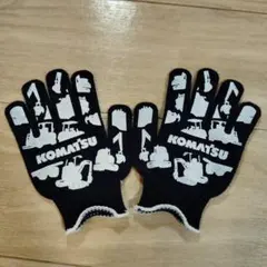 ミルクティー様 リクエスト 2点 まとめ商品