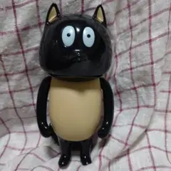 2025年最新】河童の三平 ソフビの人気アイテム - メルカリ