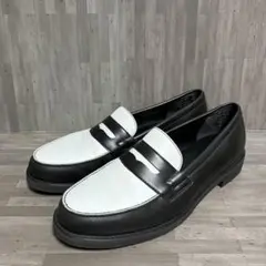 美品☆The Kenford fine shoes ローファー 厚底 24.5 - メルカリ