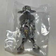 【良個体】冒険の記憶　Vol.2 ルフィズ　コミスックス巻二十三　luffys