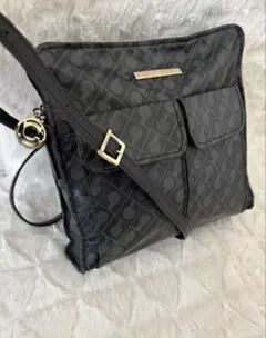 2026年最新】ゲラルディーニ ショルダー バッグの人気アイテム - メルカリ