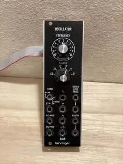 MOEN GEC438 switcher 本体 - メルカリ