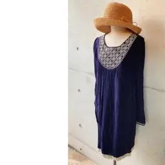 煽りハム子に気をつけてさま リクエスト戴きありがとうございます( ˶ˆ꒳ˆ˵ )