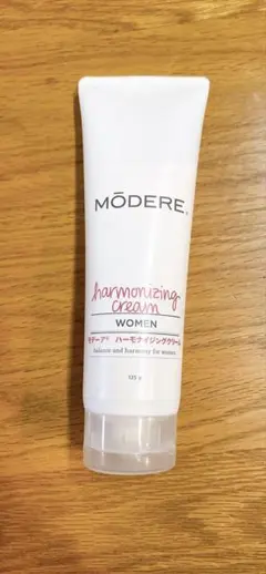 ●●❤❤モデーアハーモナイジングクリーム2本&スポーツラブ1本新品未使用品限定❤ 2025年最新】ハーモナイジングクリームの人気アイテム - メルカリ