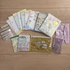 すみっコぐらし まとめ売り 2025年最新】すみっコぐらしまとめ売りの人気アイテム - メルカリ