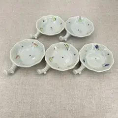 Item thumbnail for item cee77848-24aa-4d92-b8b5-00801fe06fef